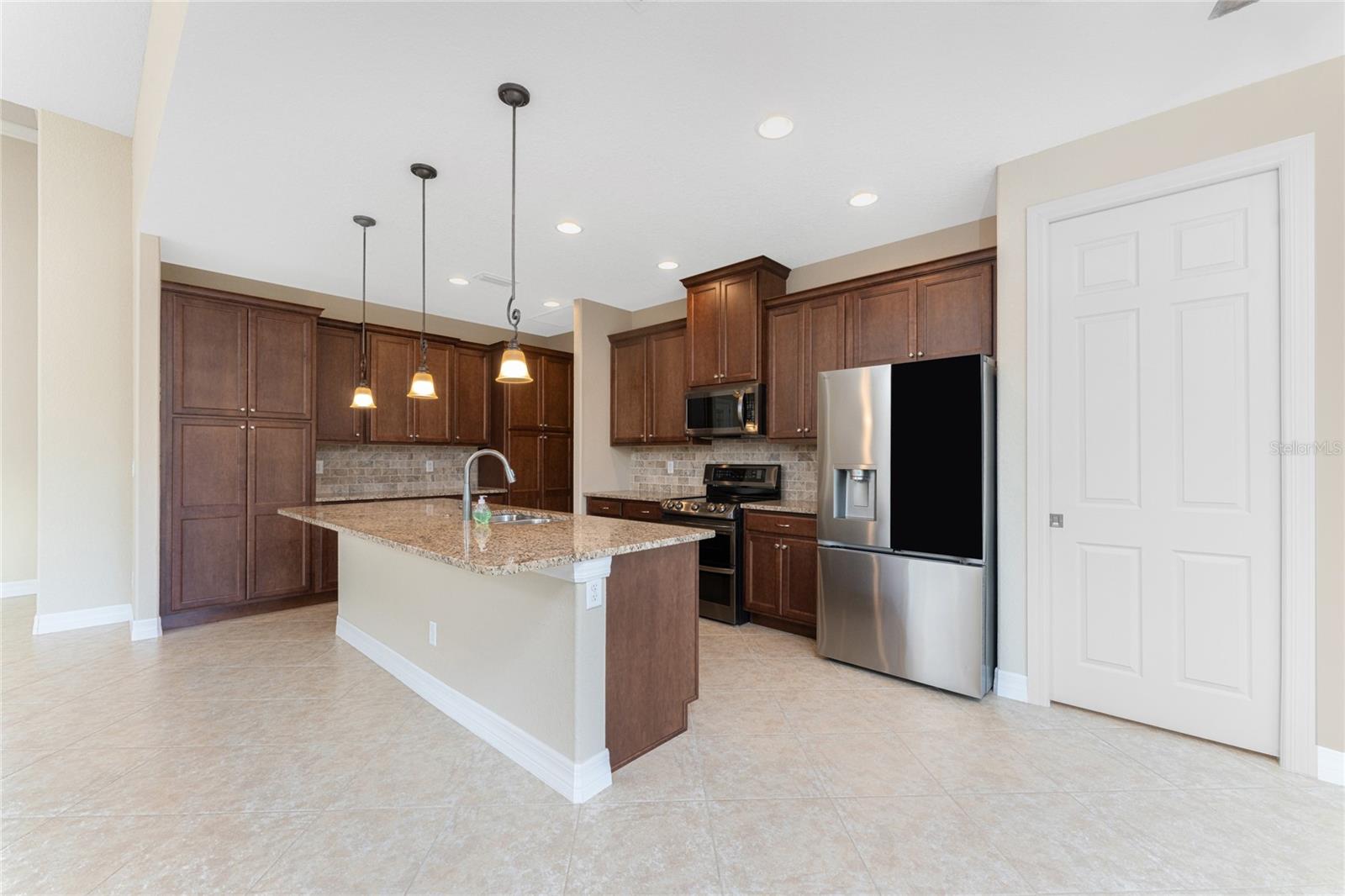 ROTONDA WEST PINEHURST - Residential