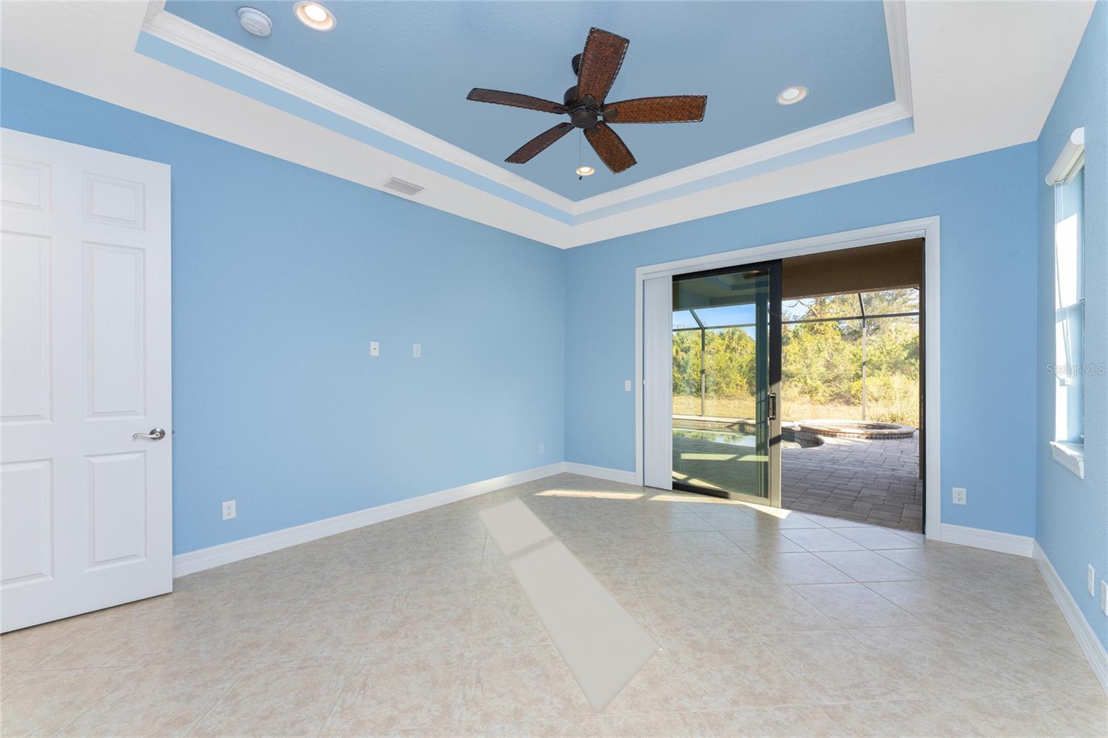 ROTONDA WEST PINEHURST - Residential