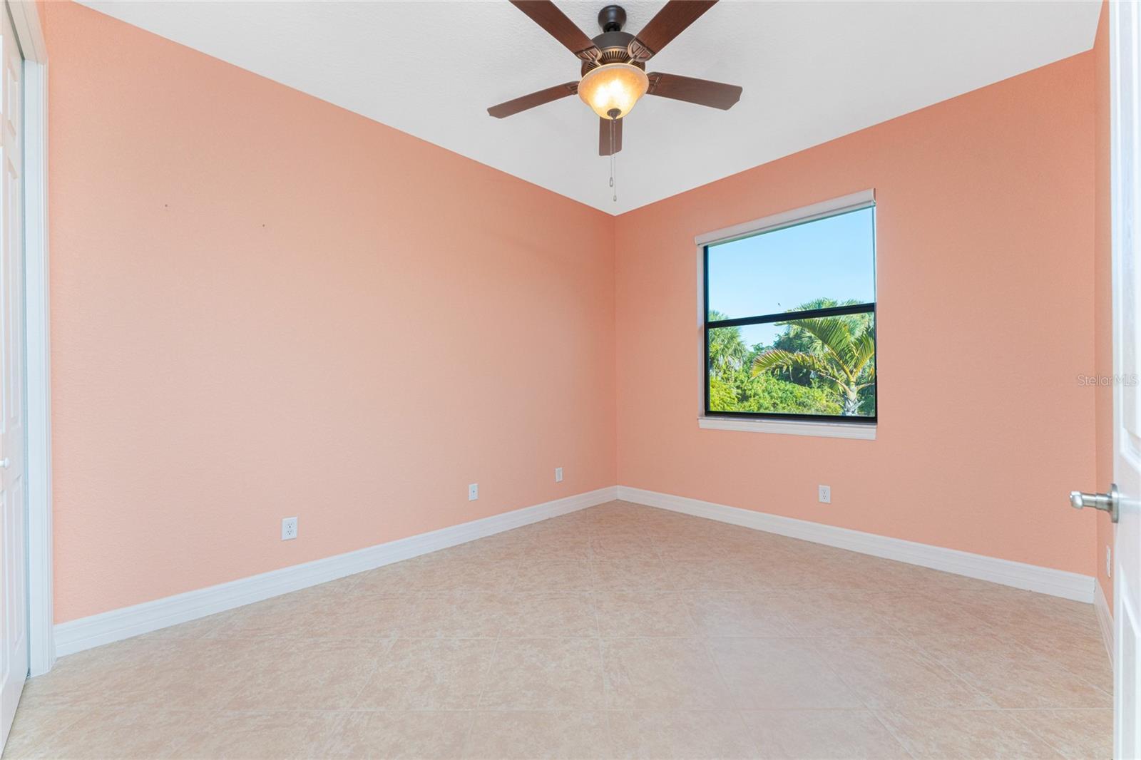 ROTONDA WEST PINEHURST - Residential