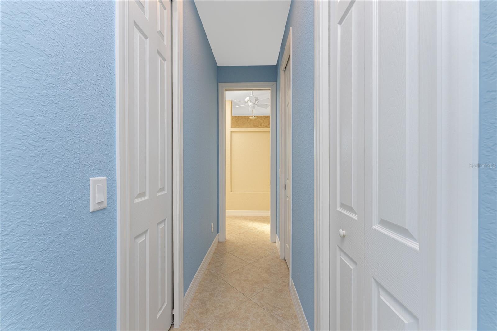 ROTONDA WEST PINEHURST - Residential