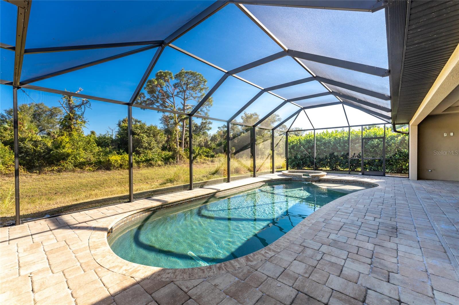 ROTONDA WEST PINEHURST - Residential