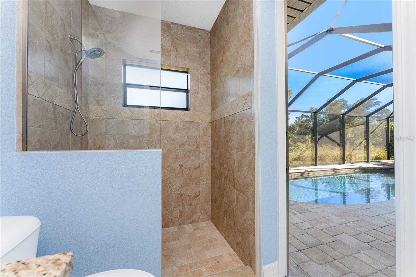 ROTONDA WEST PINEHURST - Residential