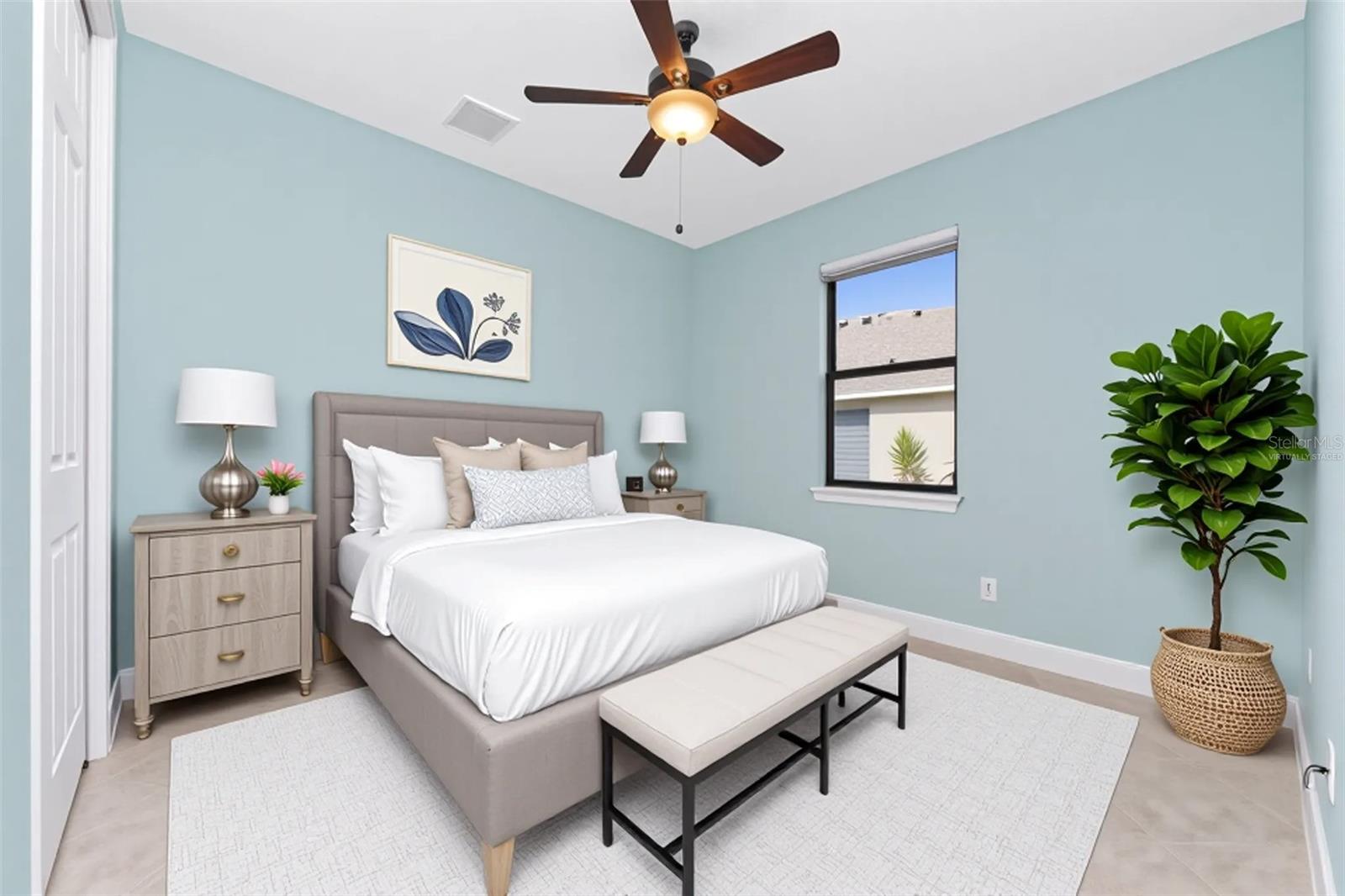 ROTONDA WEST PINEHURST - Residential