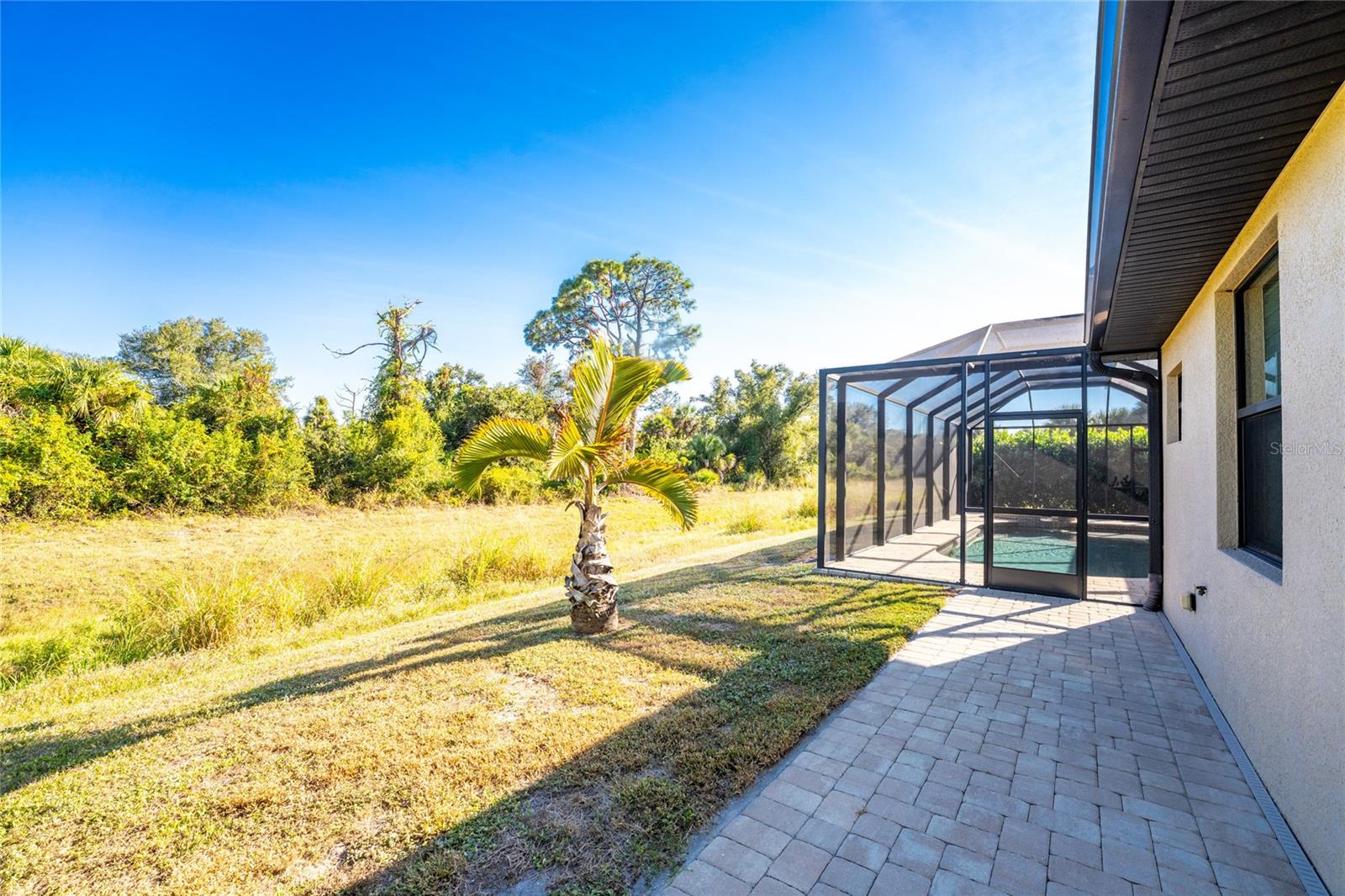 ROTONDA WEST PINEHURST - Residential