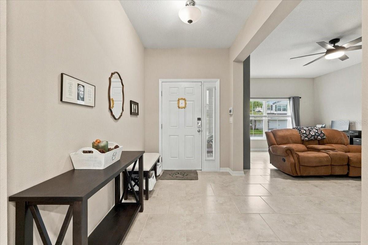 4885 FOXGLOVE CIRCLE