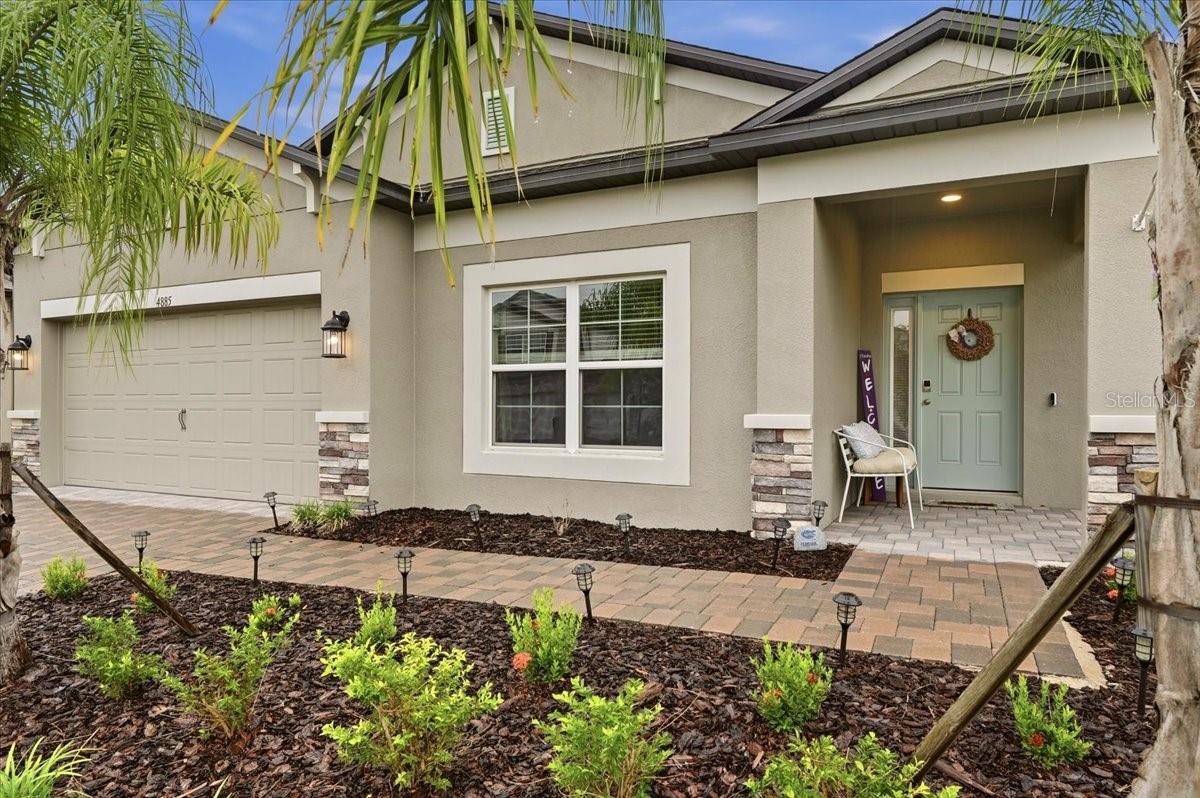 4885 FOXGLOVE CIRCLE