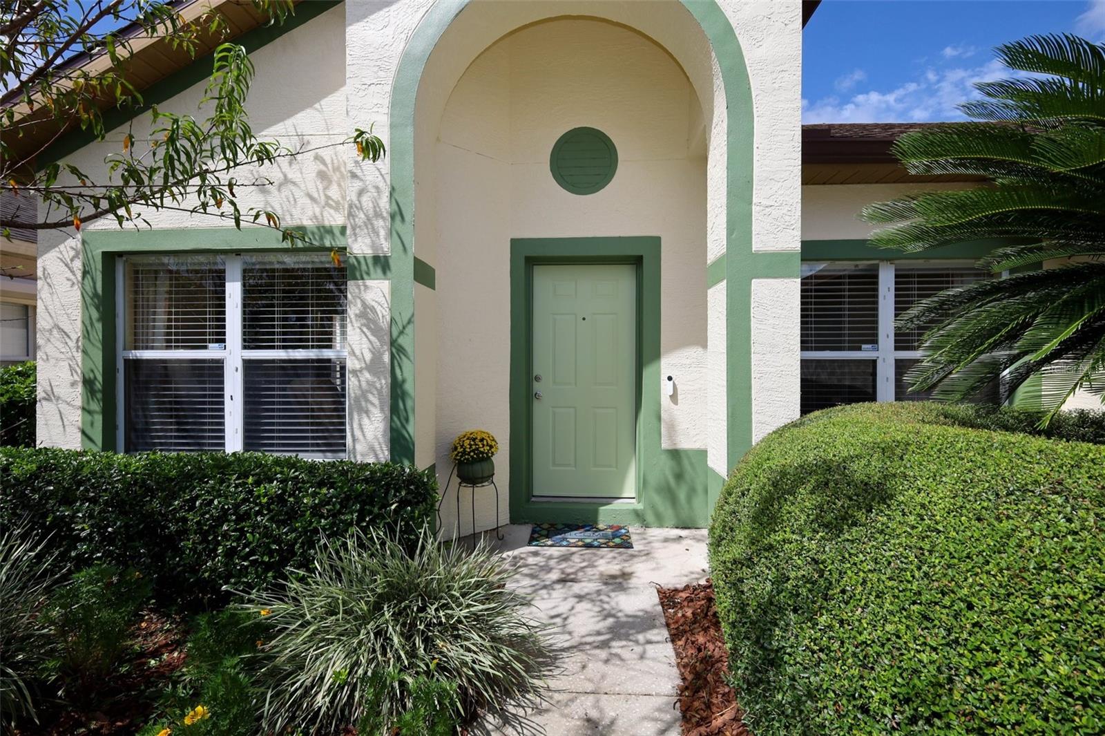 2936 CEDAR GLEN PLACE