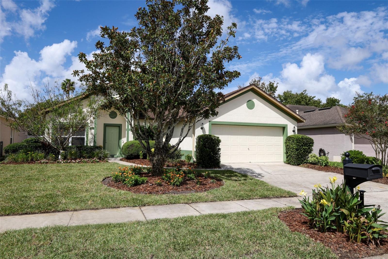 2936 CEDAR GLEN PLACE