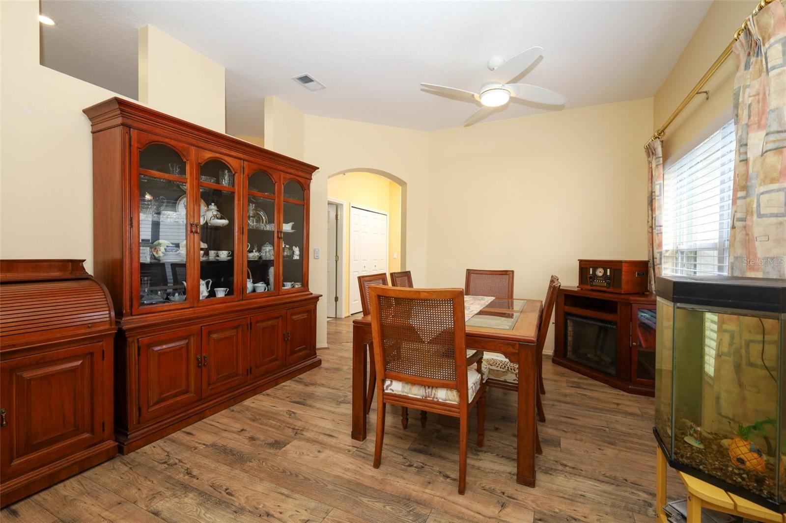 2936 CEDAR GLEN PLACE