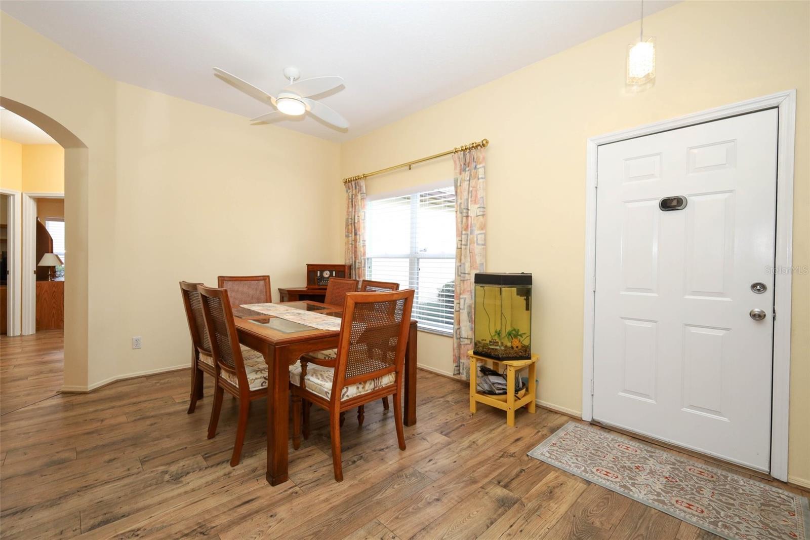 2936 CEDAR GLEN PLACE