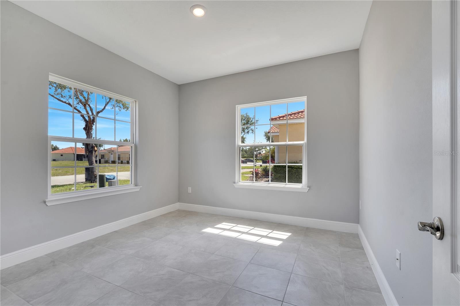 TUSCANY PRESERVE PH 03 - Residential