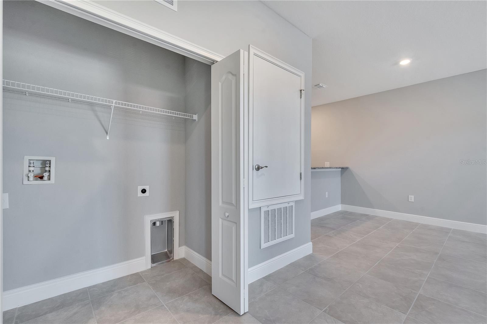 TUSCANY PRESERVE PH 03 - Residential