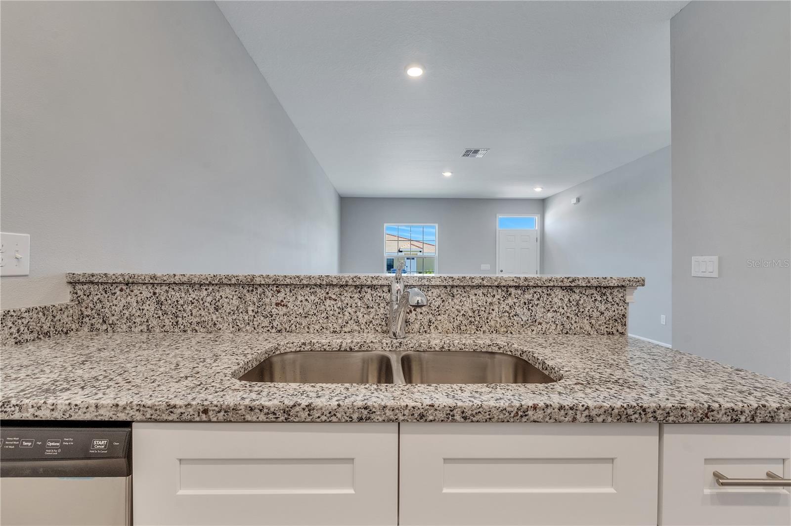 TUSCANY PRESERVE PH 03 - Residential