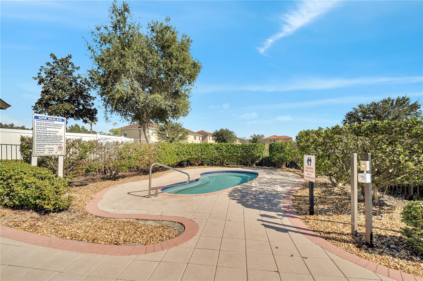 TUSCANY PRESERVE PH 03 - Residential