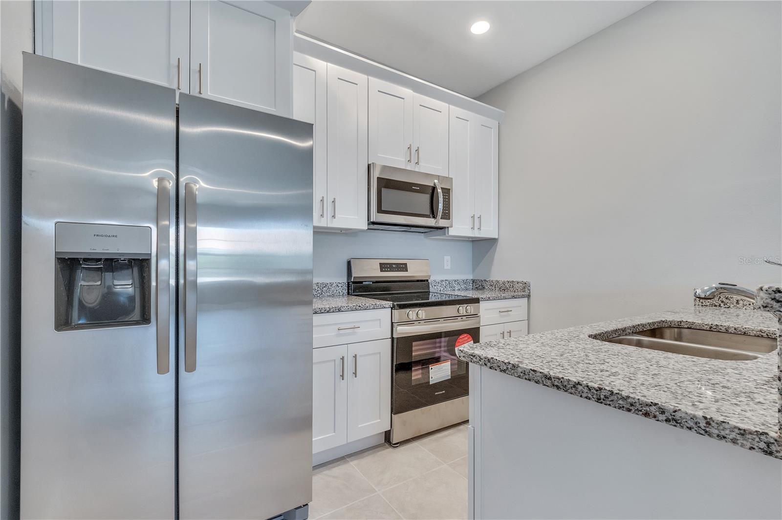 TUSCANY PRESERVE PH 03 - Residential