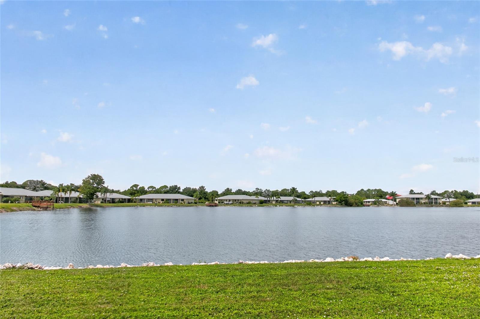 25275 RAMPART BOULEVARD 1607