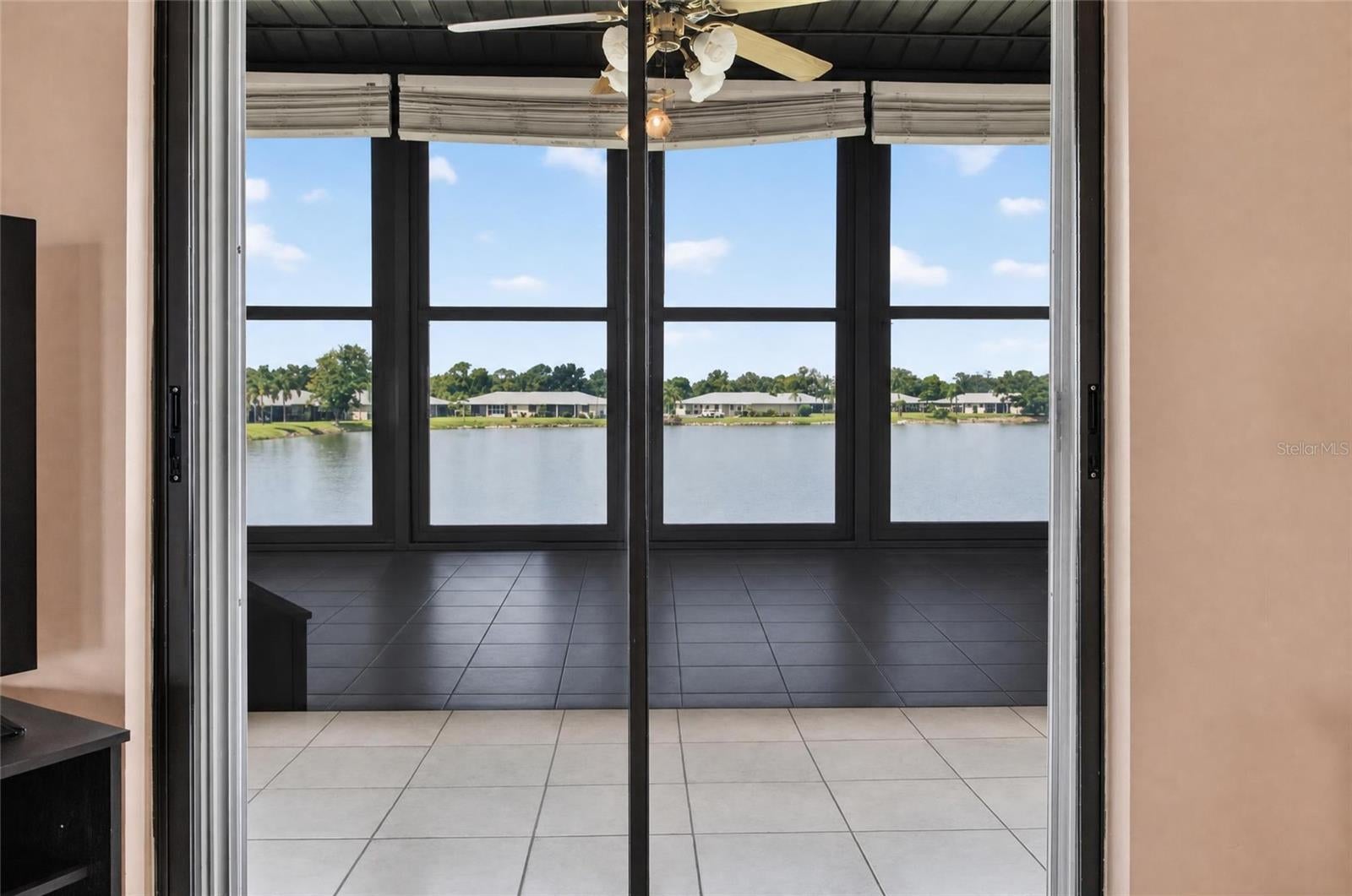 25275 RAMPART BOULEVARD 1607