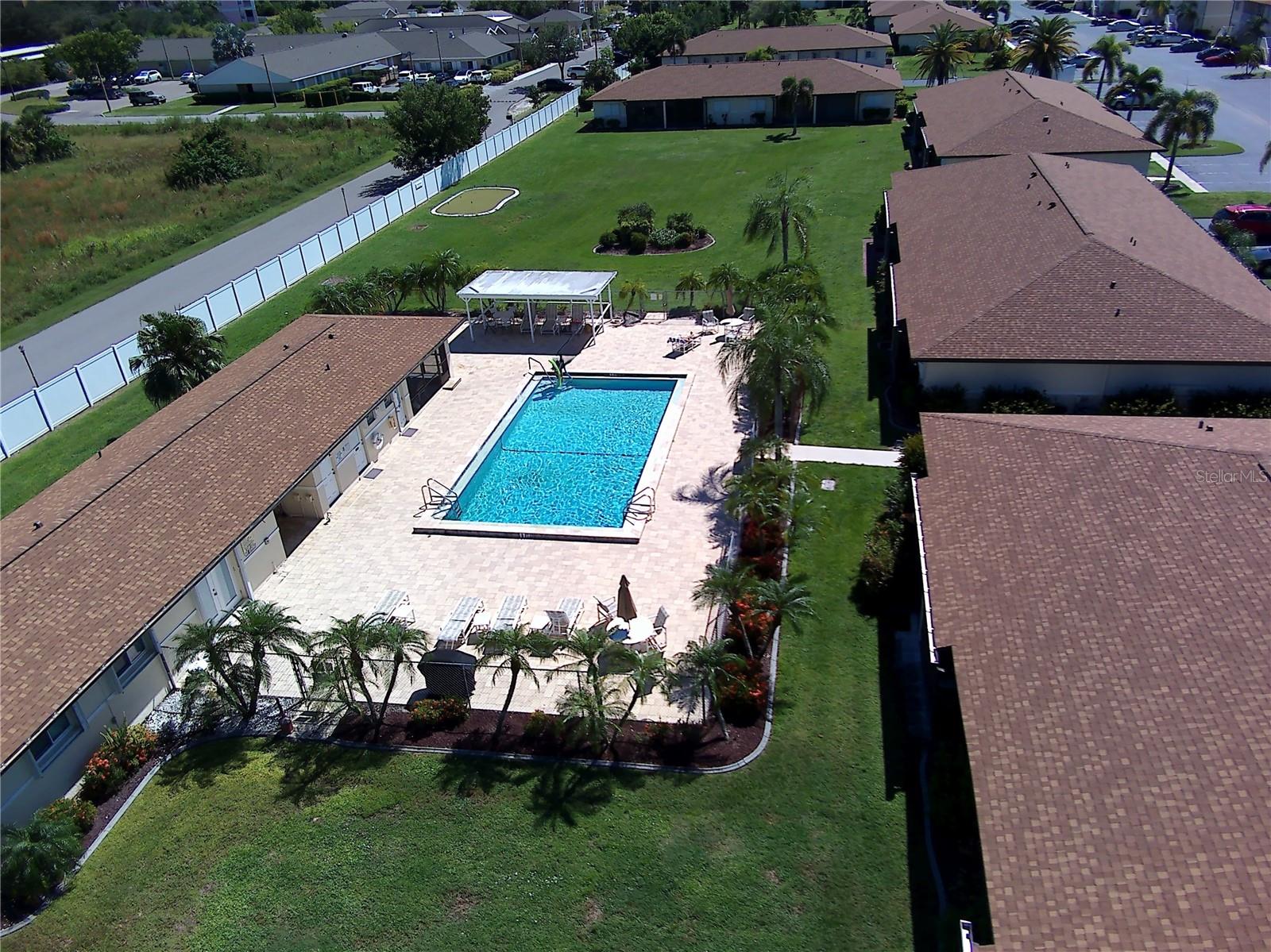 25275 RAMPART BOULEVARD 1607