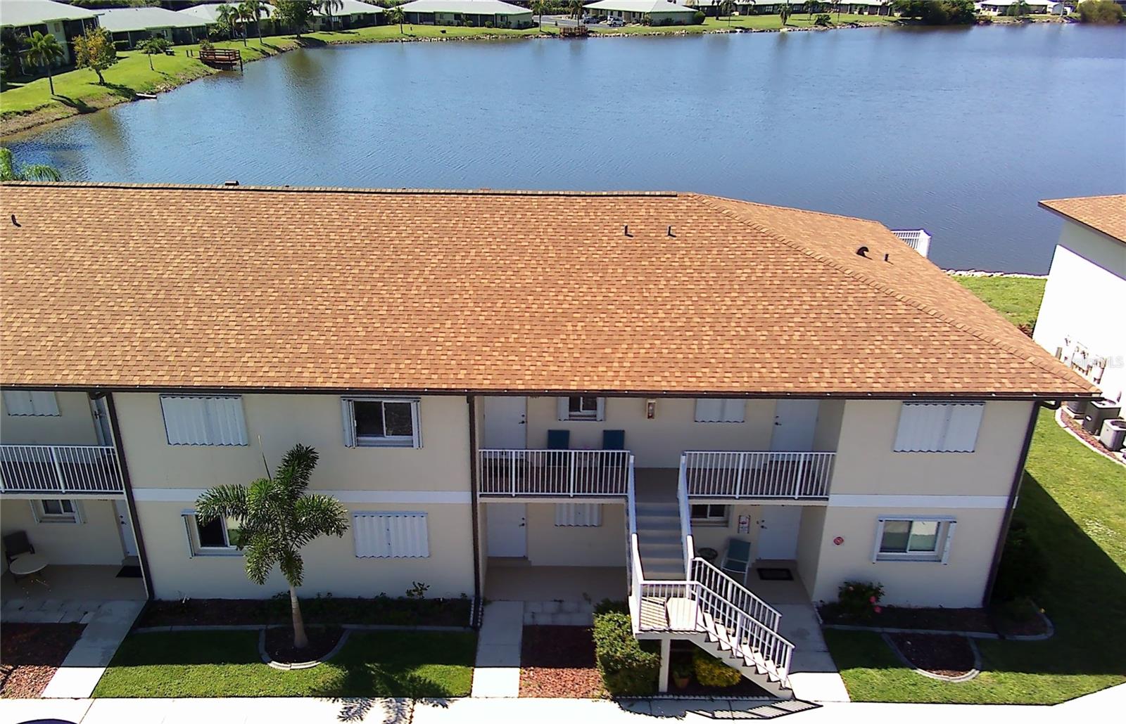 25275 RAMPART BOULEVARD 1607