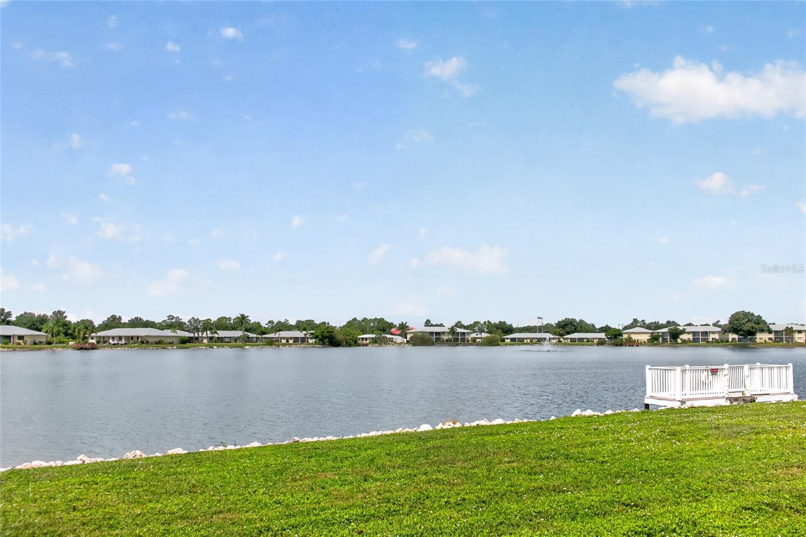 25275 RAMPART BOULEVARD 1607