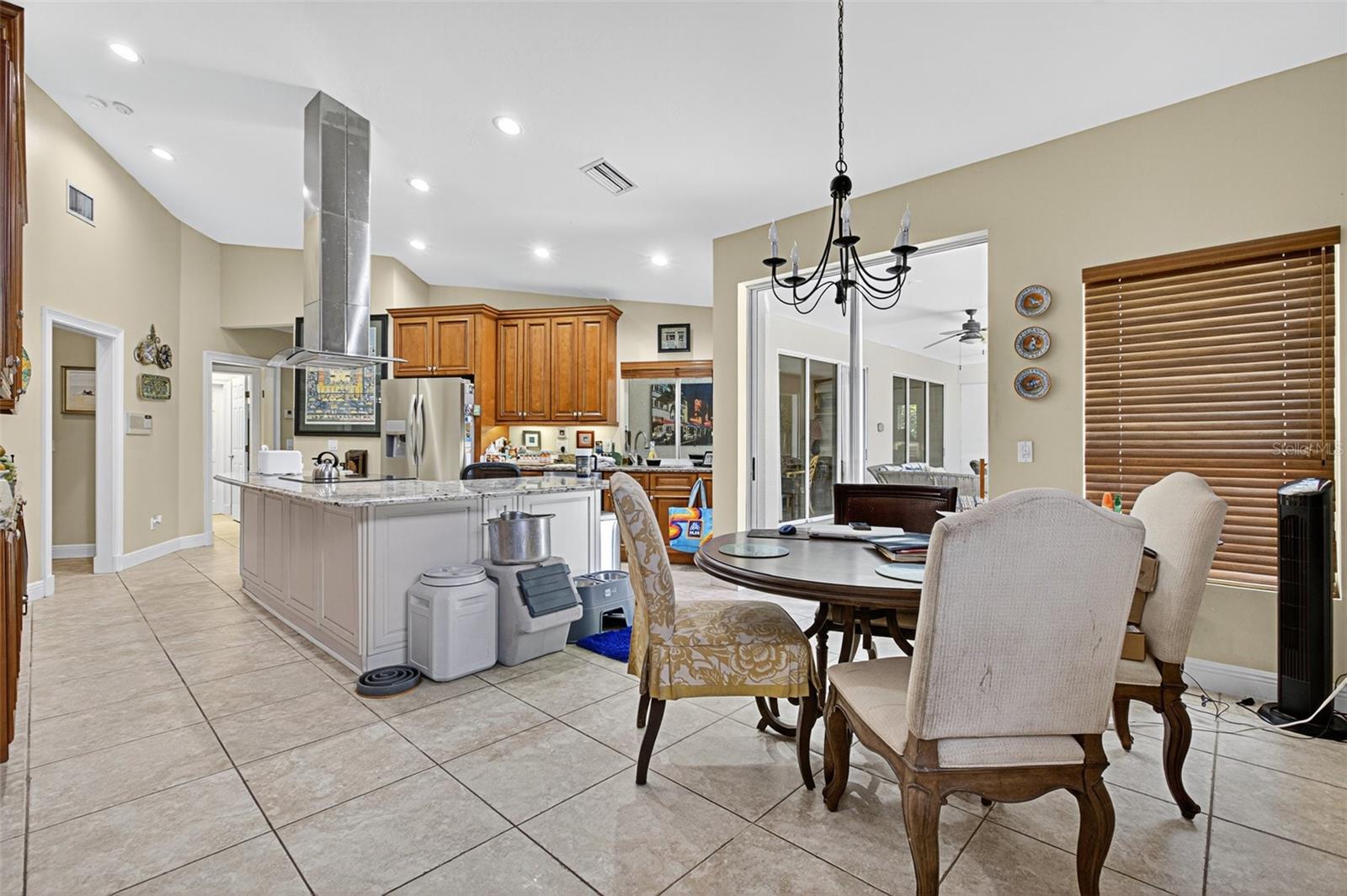 12451 GATEWAY GREENS DRIVE