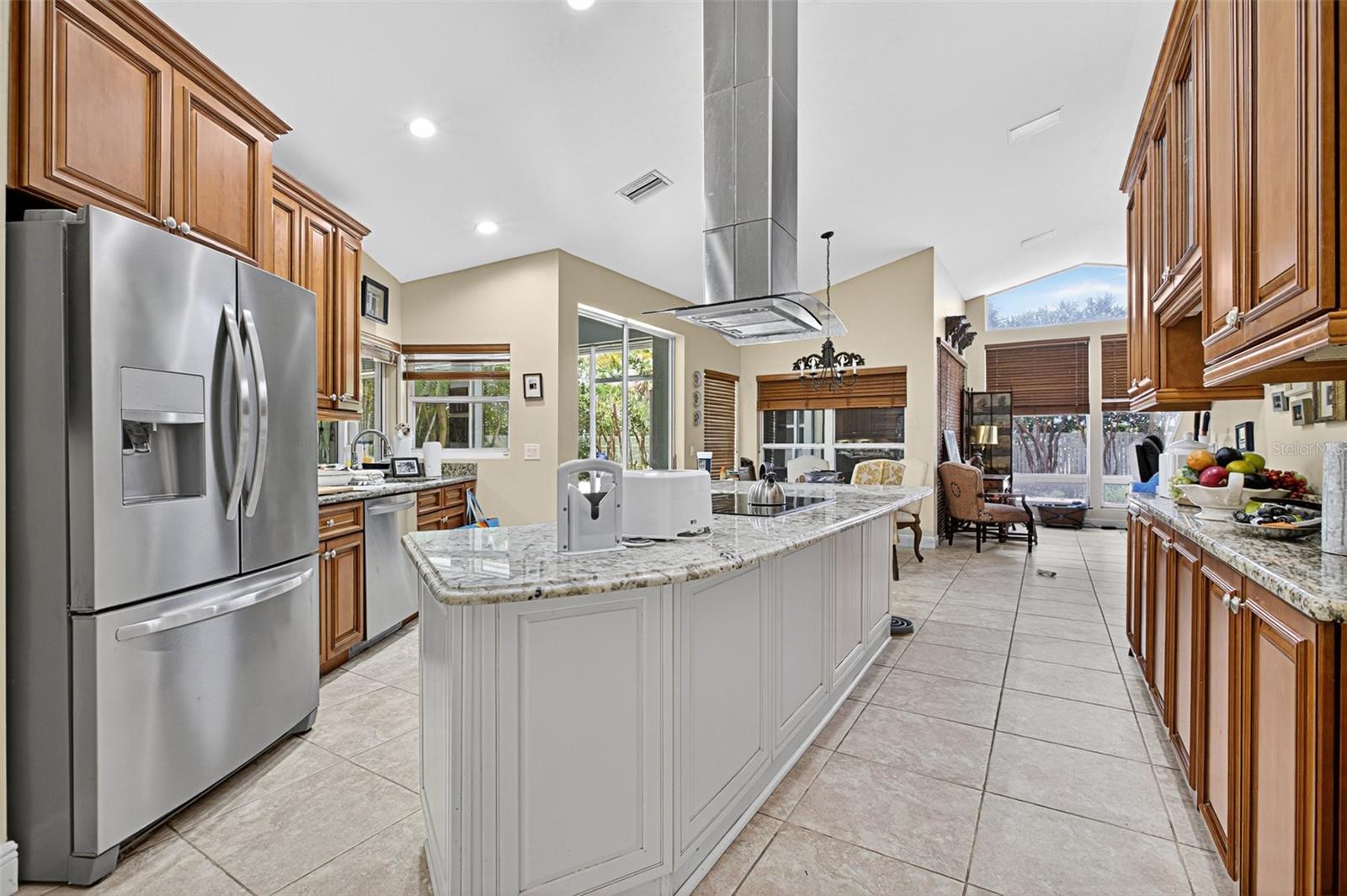 12451 GATEWAY GREENS DRIVE