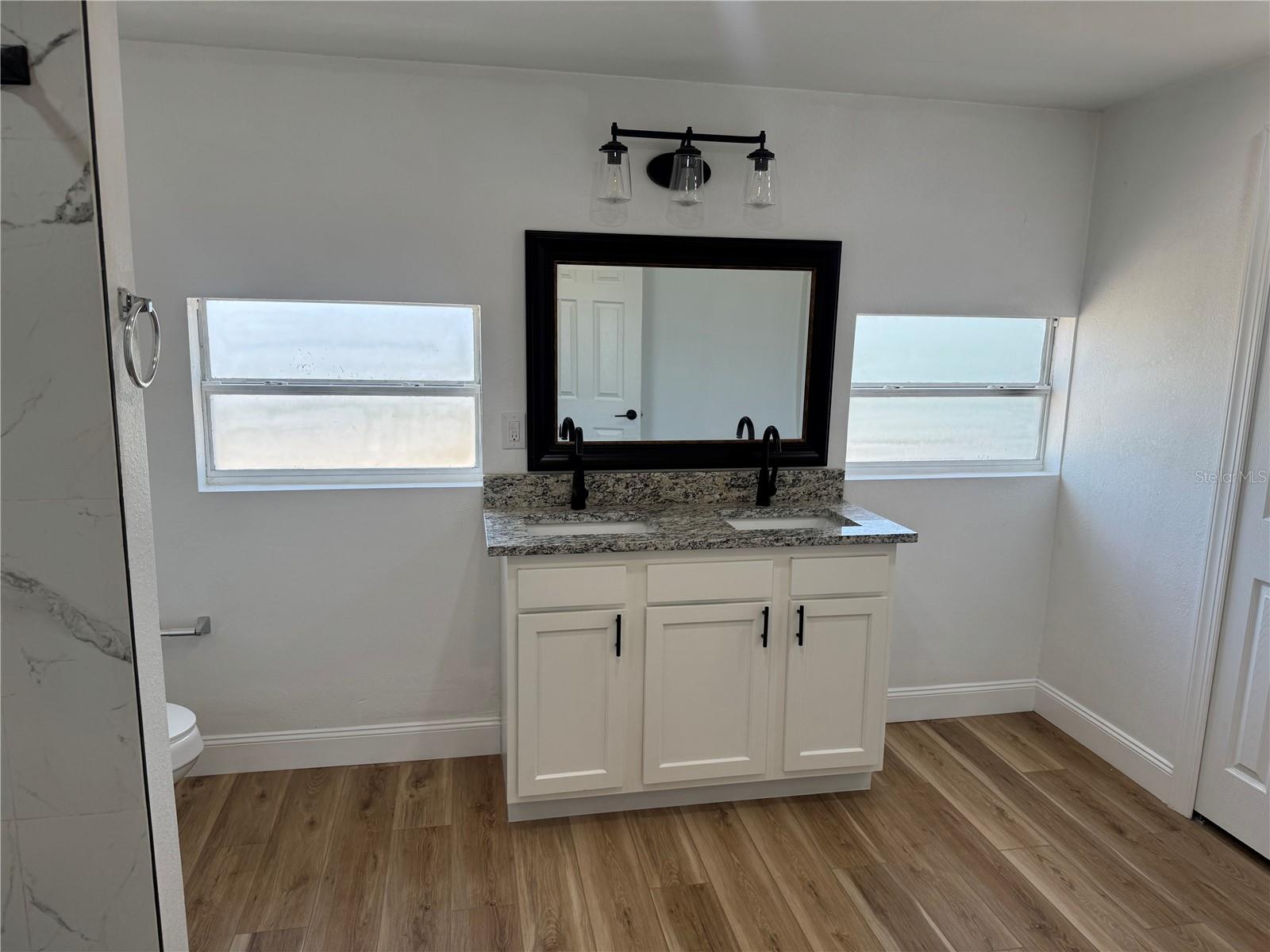 VALENCIA TERRACE REV - Residential Lease