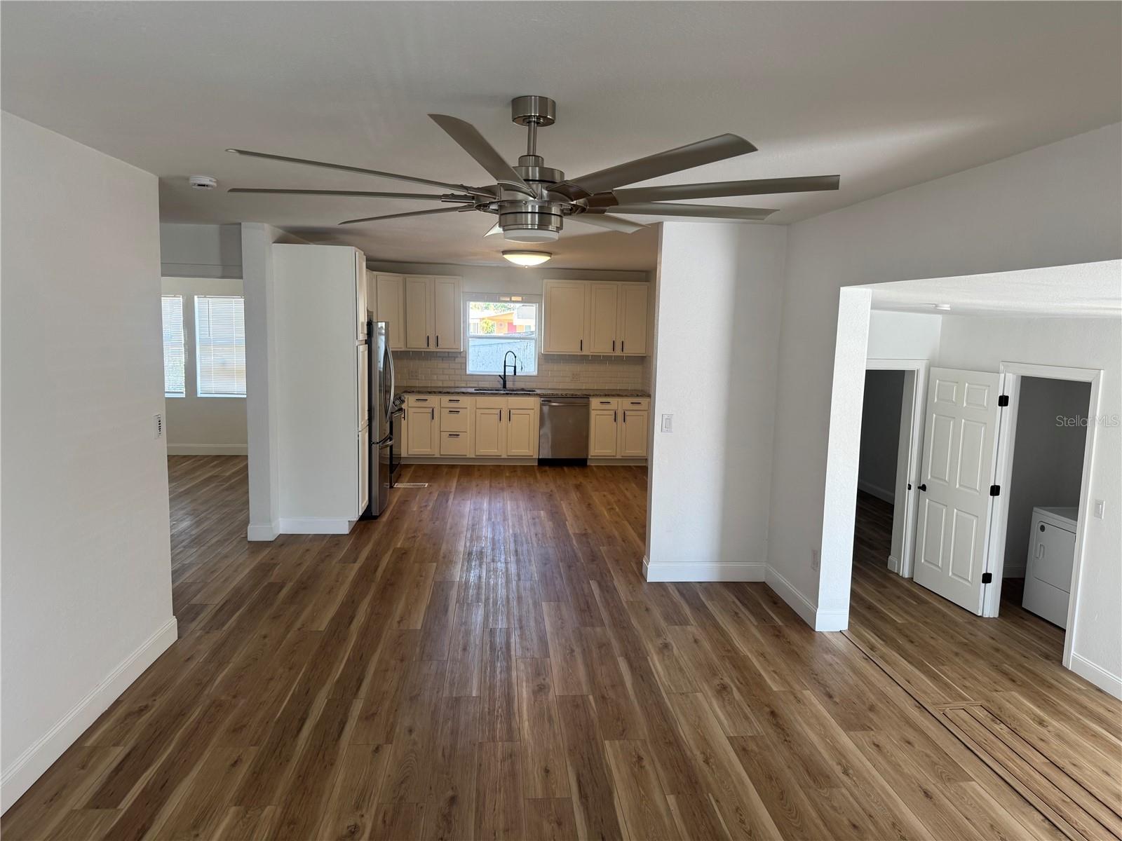 VALENCIA TERRACE REV - Residential Lease
