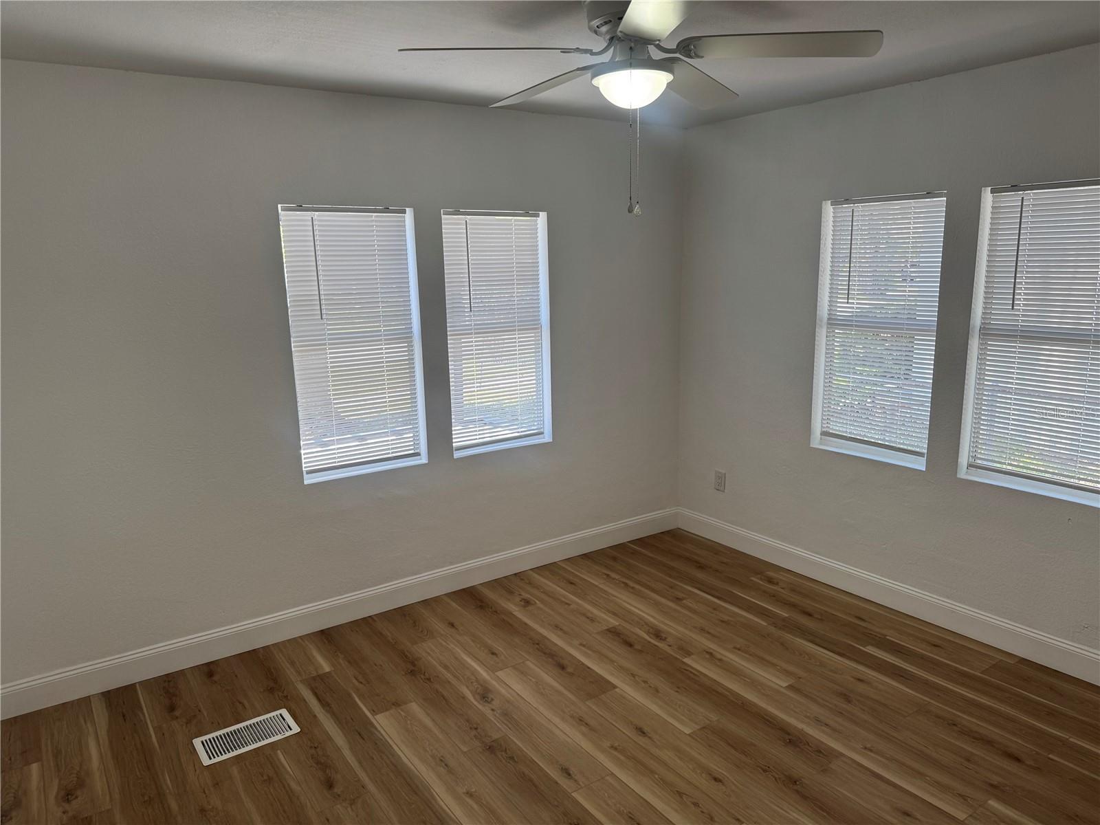 VALENCIA TERRACE REV - Residential Lease