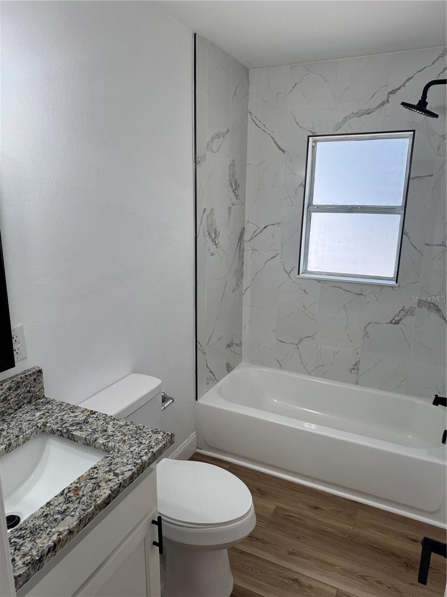 VALENCIA TERRACE REV - Residential Lease