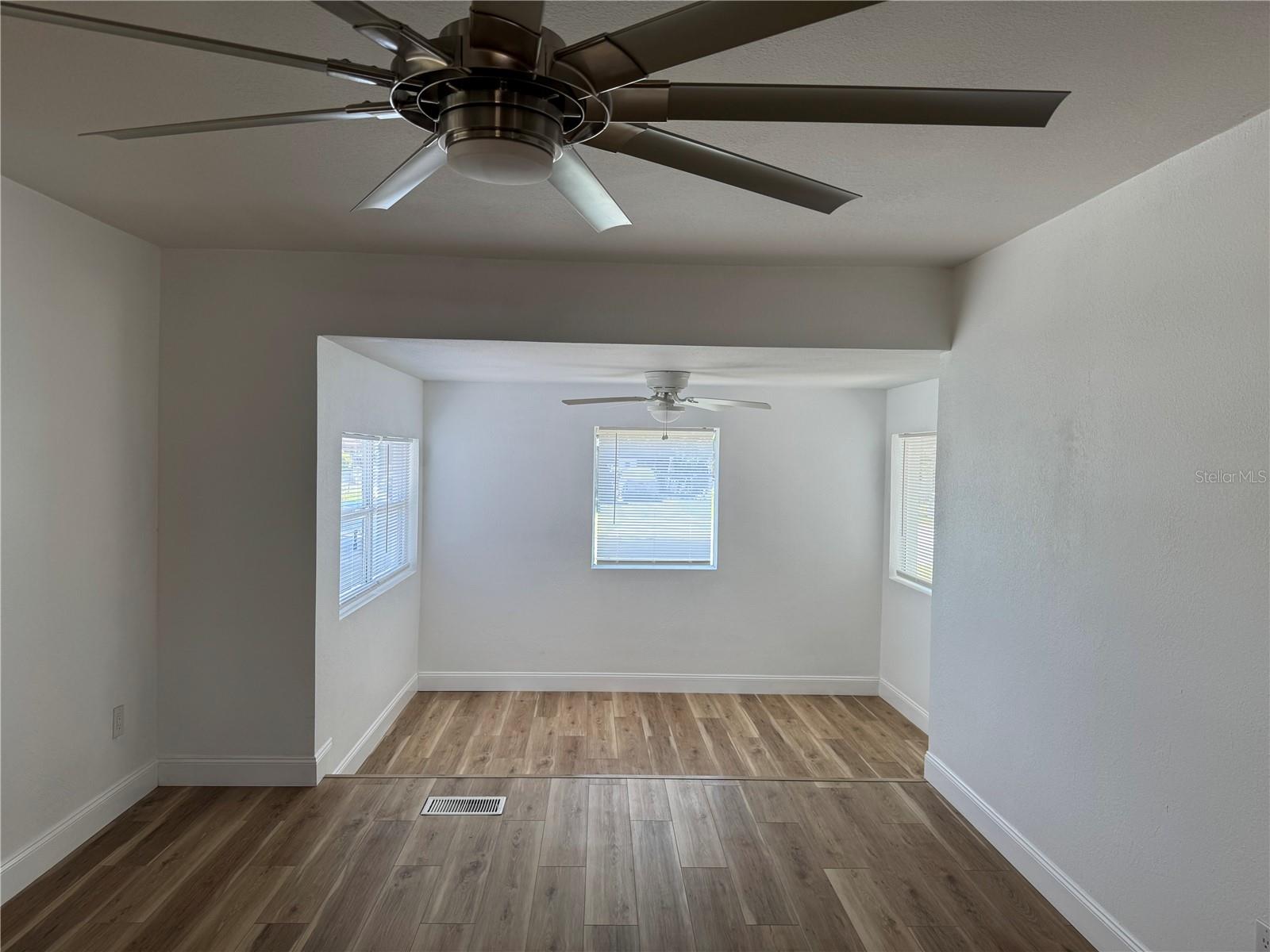 VALENCIA TERRACE REV - Residential Lease