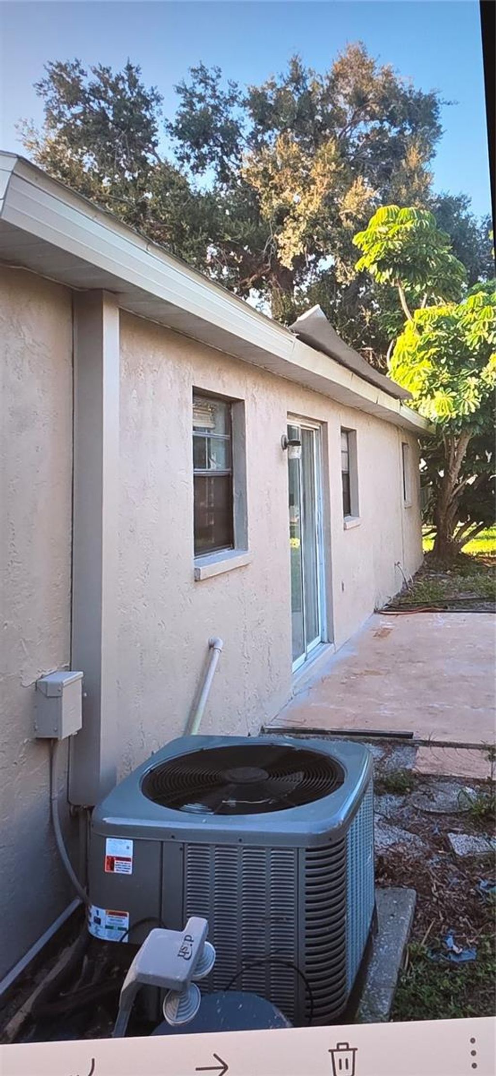 Photo of 5208 Florida Road, Venice, FL 34293 (MLS # A4675184)