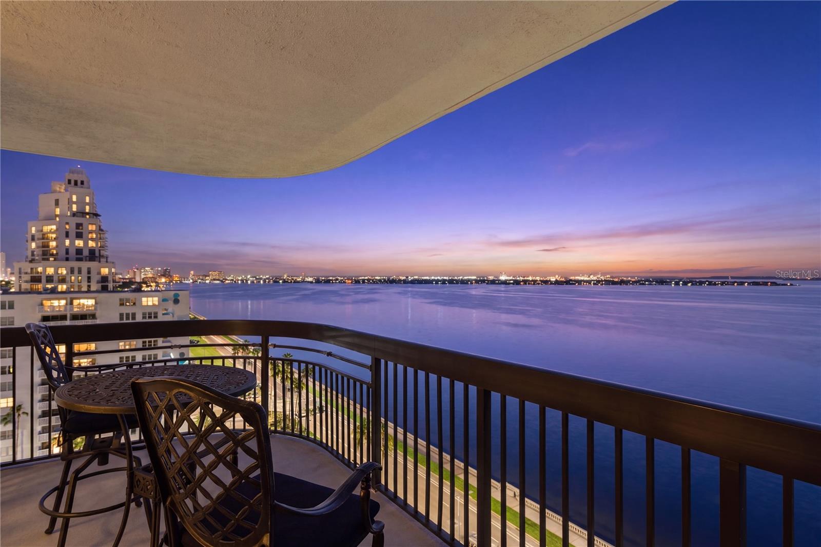 2413 BAYSHORE BOULEVARD 1605