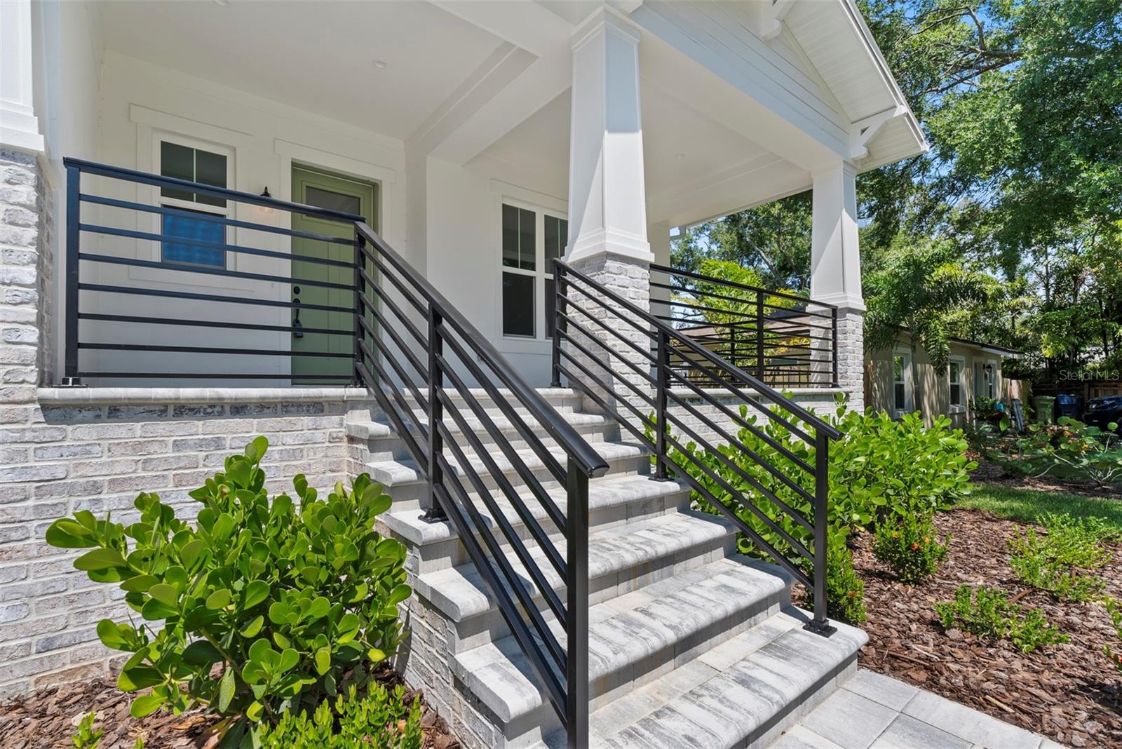 4307 RENELLIE DRIVE S