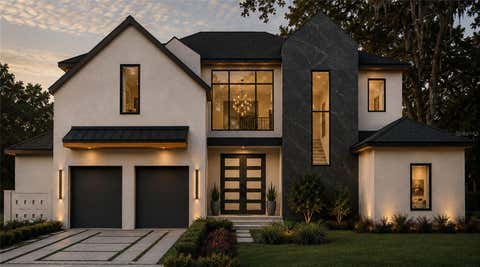 Property photo of 1901 Loch Berry Road, Winter Park, FL 32792