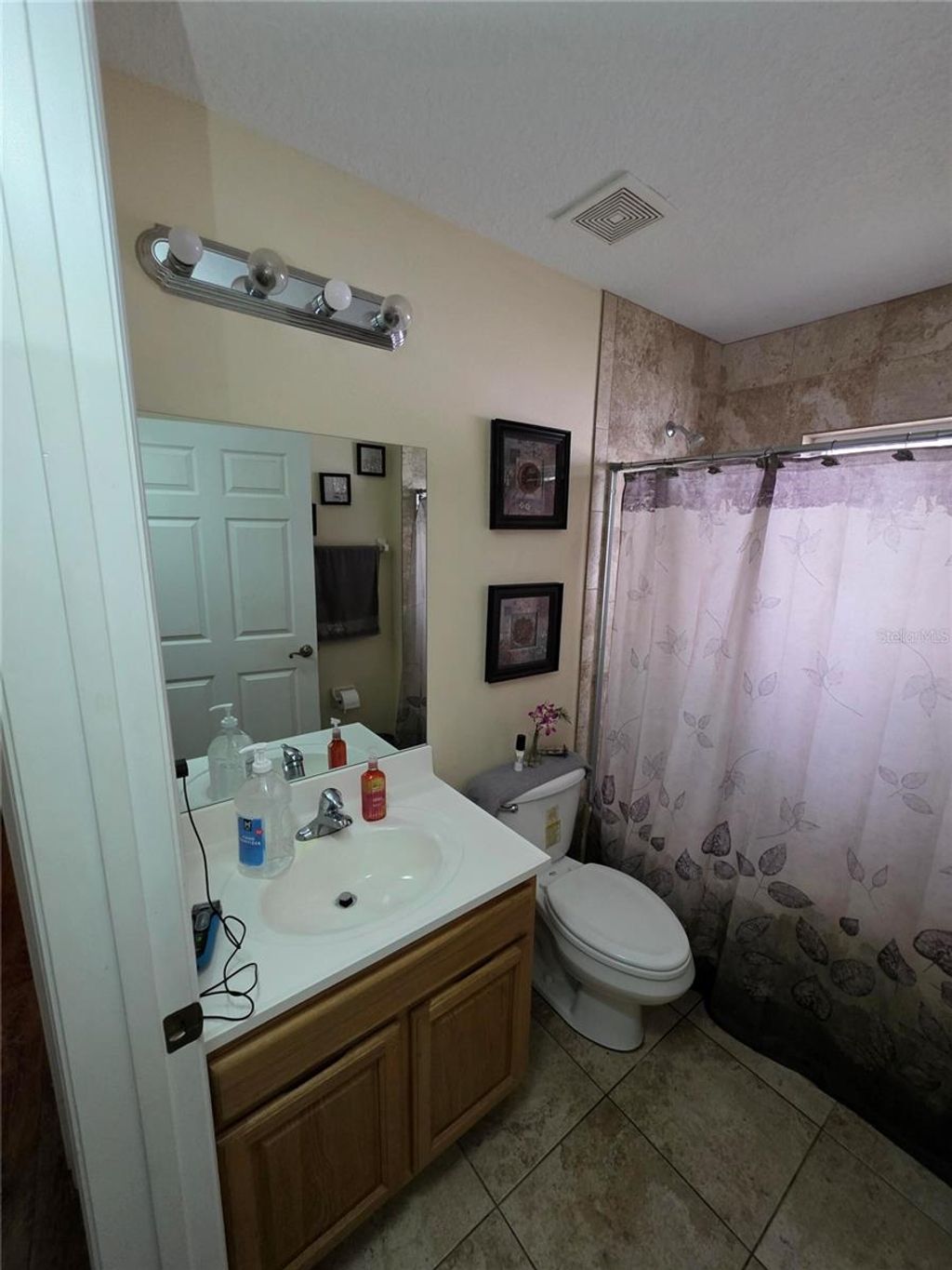 Photo of 38826 4th Avenue, Zephyrhills, FL 33542 (MLS # O6353531)