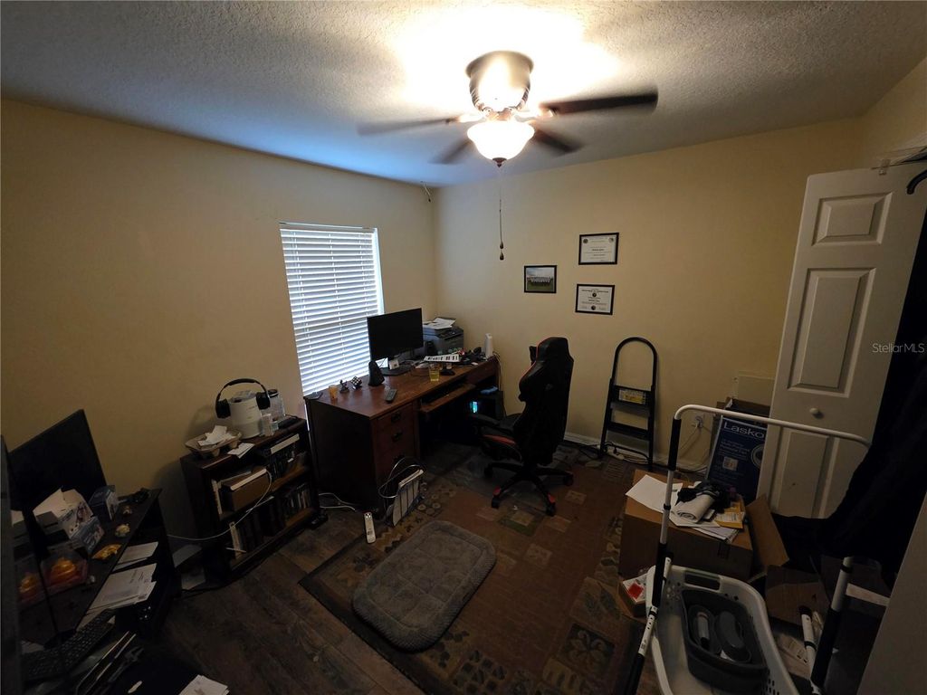 Photo of 38826 4th Avenue, Zephyrhills, FL 33542 (MLS # O6353531)