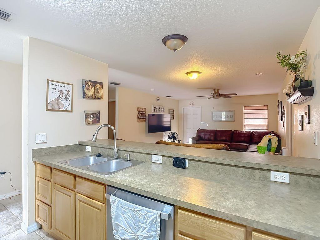 Photo of 38826 4th Avenue, Zephyrhills, FL 33542 (MLS # O6353531)