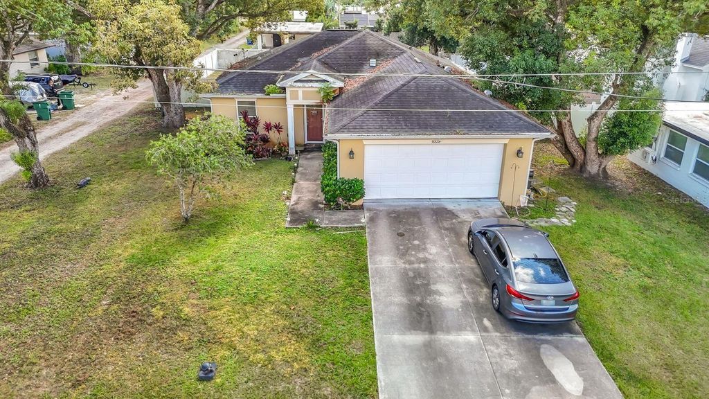 Photo of 38826 4th Avenue, Zephyrhills, FL 33542 (MLS # O6353531)