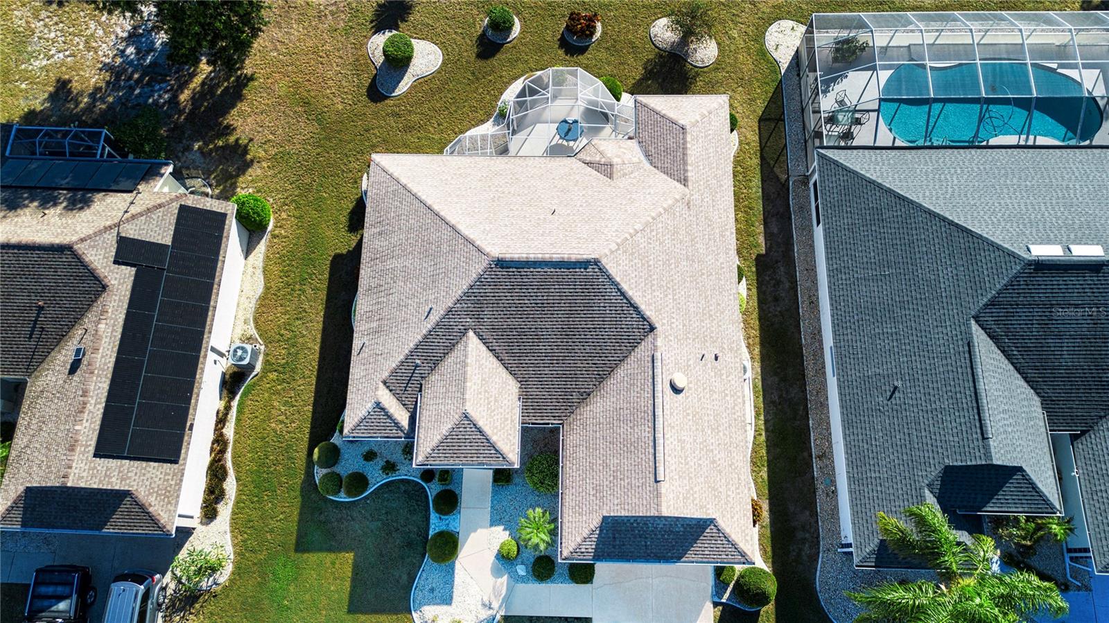 2035 PRESTANCIA LANE