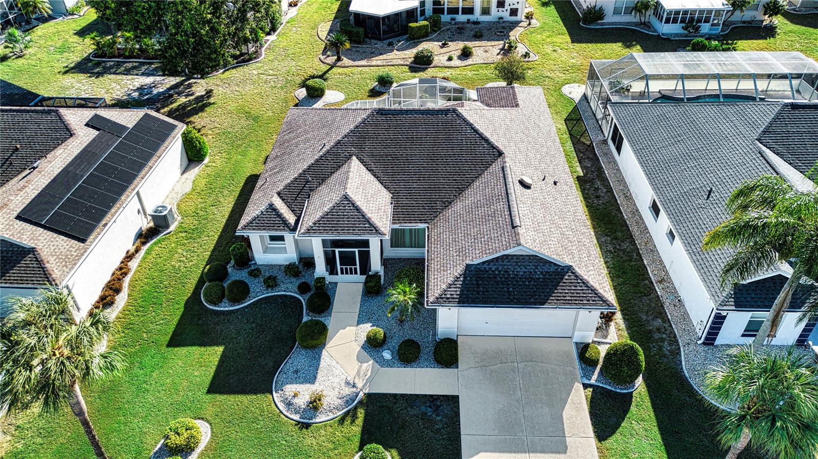 2035 PRESTANCIA LANE