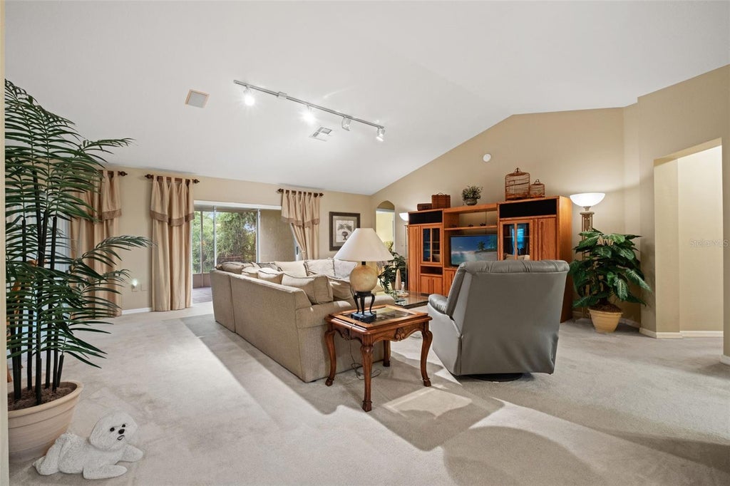 Photo of 10628 Collar Drive, San Antonio, FL 33576 (MLS # TB8557218)