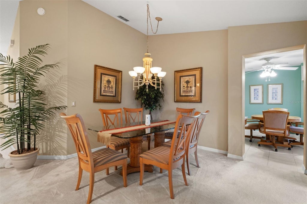 Photo of 10628 Collar Drive, San Antonio, FL 33576 (MLS # TB8557218)