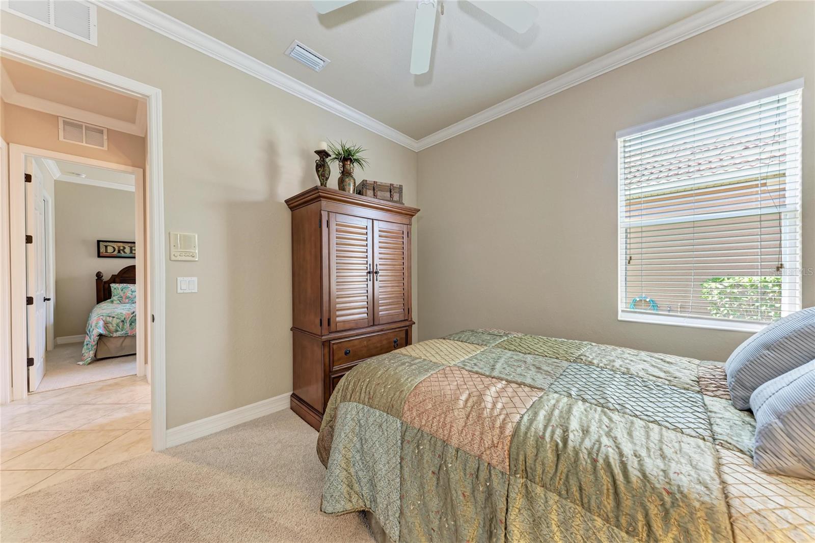 RIVER STRAND - Residential