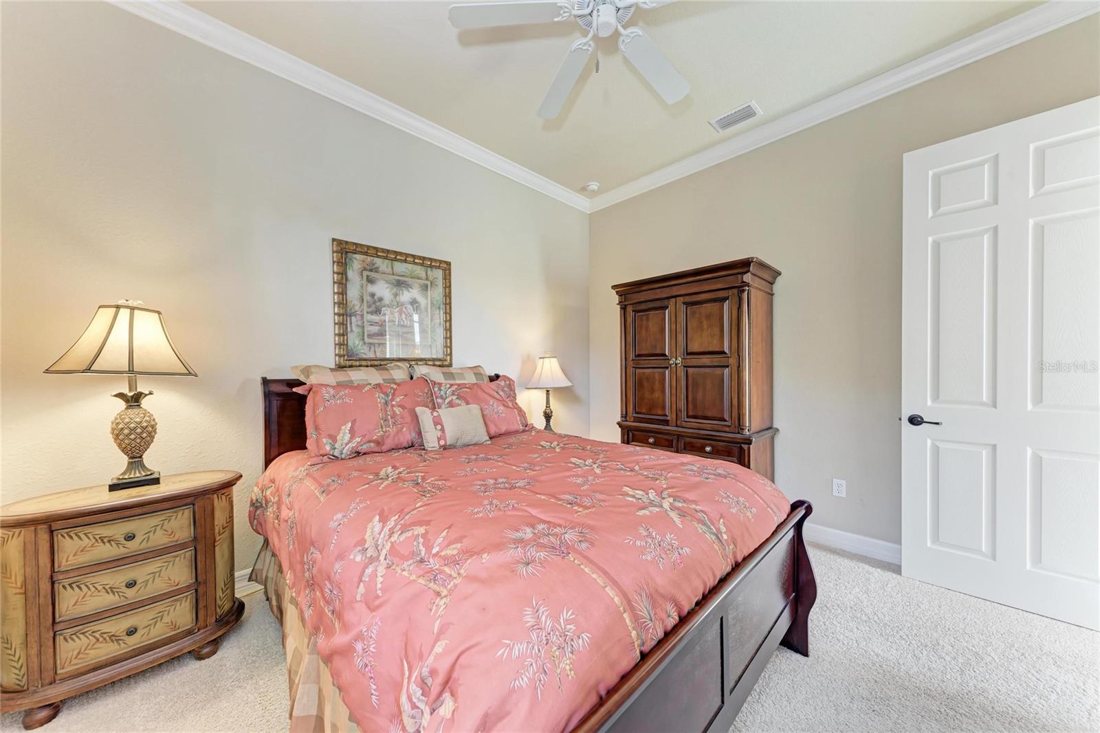 RIVER STRAND - Residential