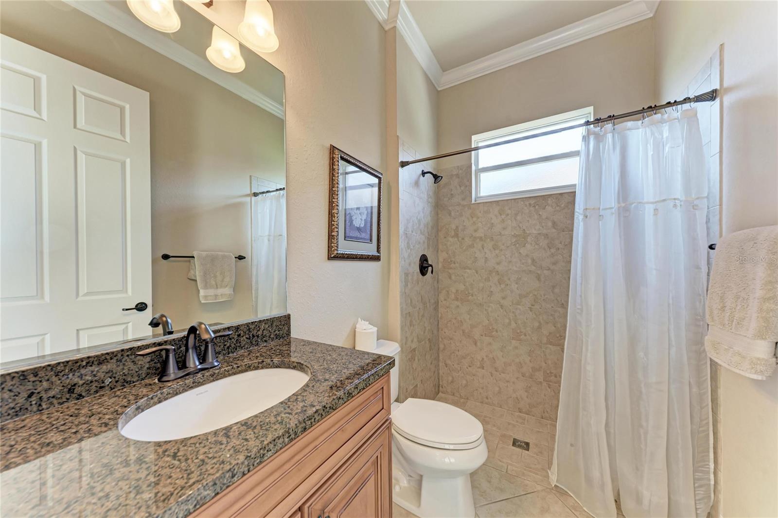 RIVER STRAND - Residential