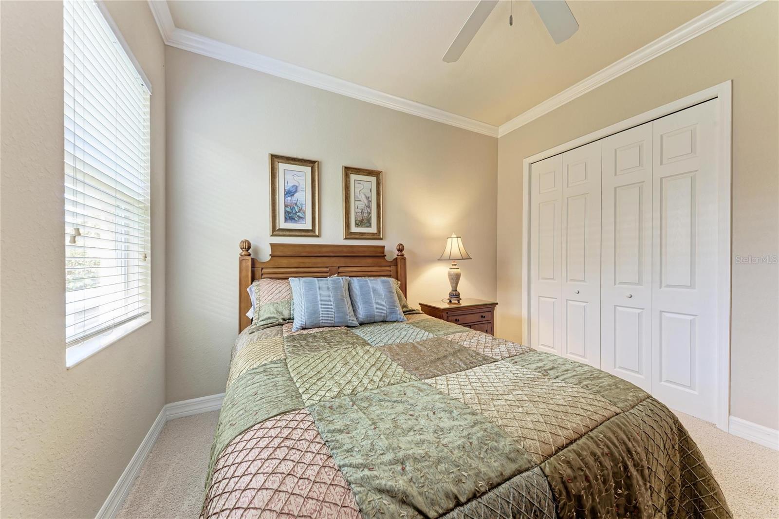 RIVER STRAND - Residential