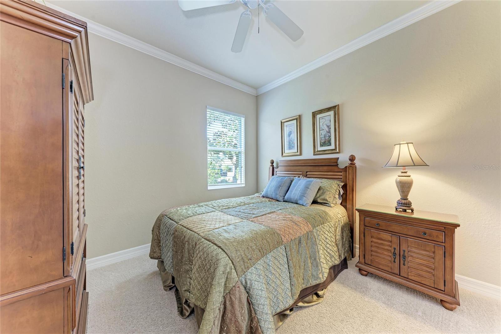 RIVER STRAND - Residential