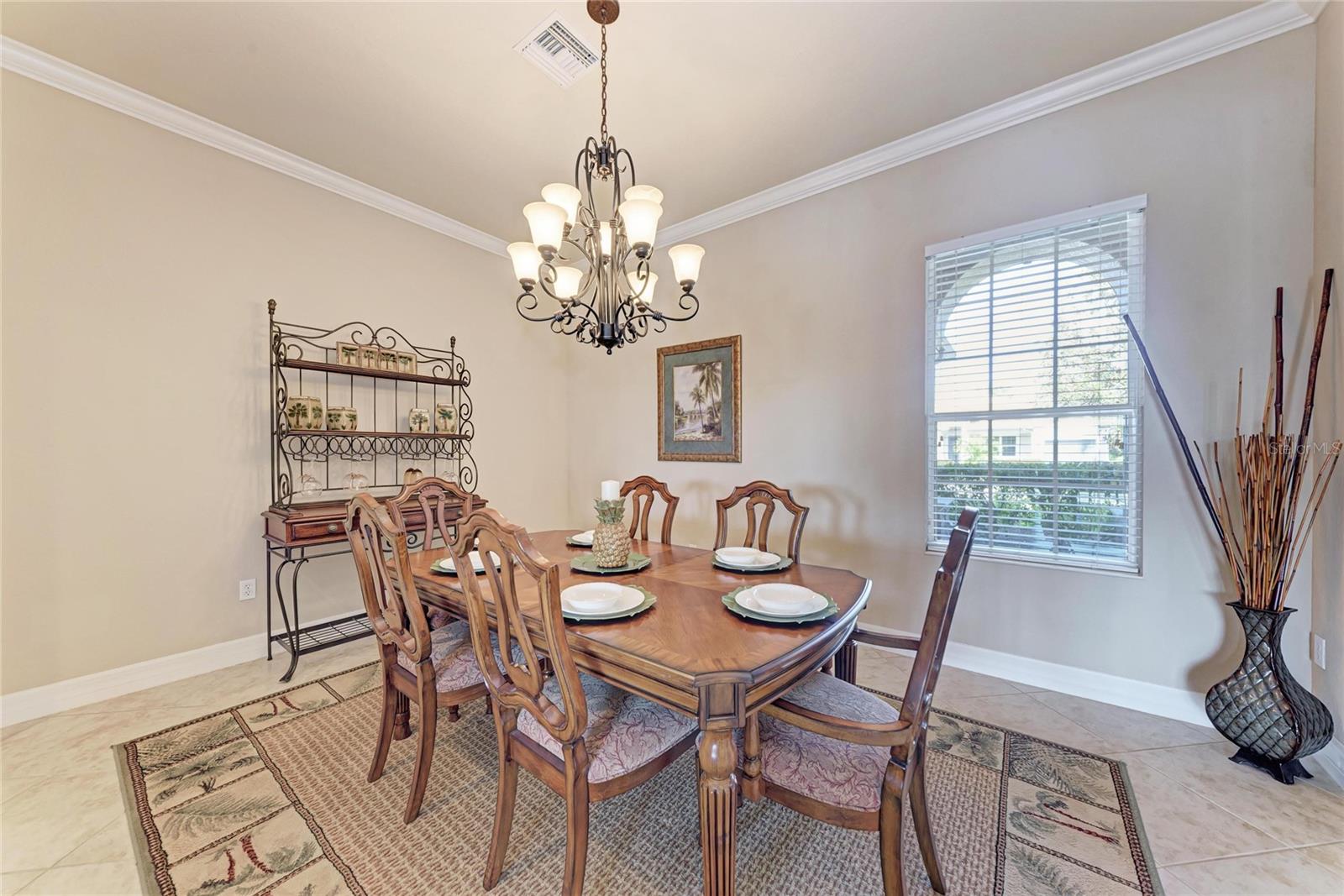 RIVER STRAND - Residential