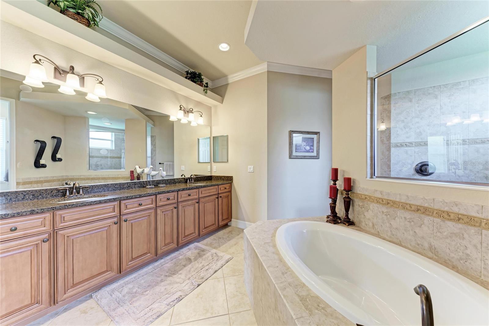 RIVER STRAND - Residential